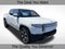 2022 Rivian R1T Adventure