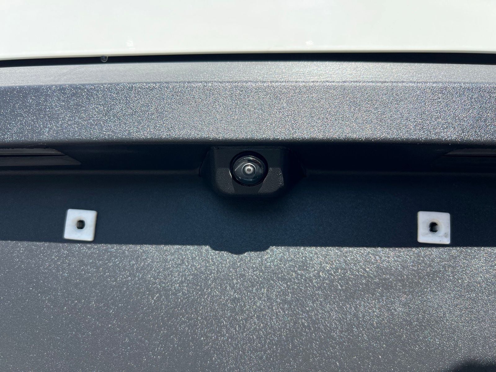 2022 Rivian R1T Adventure