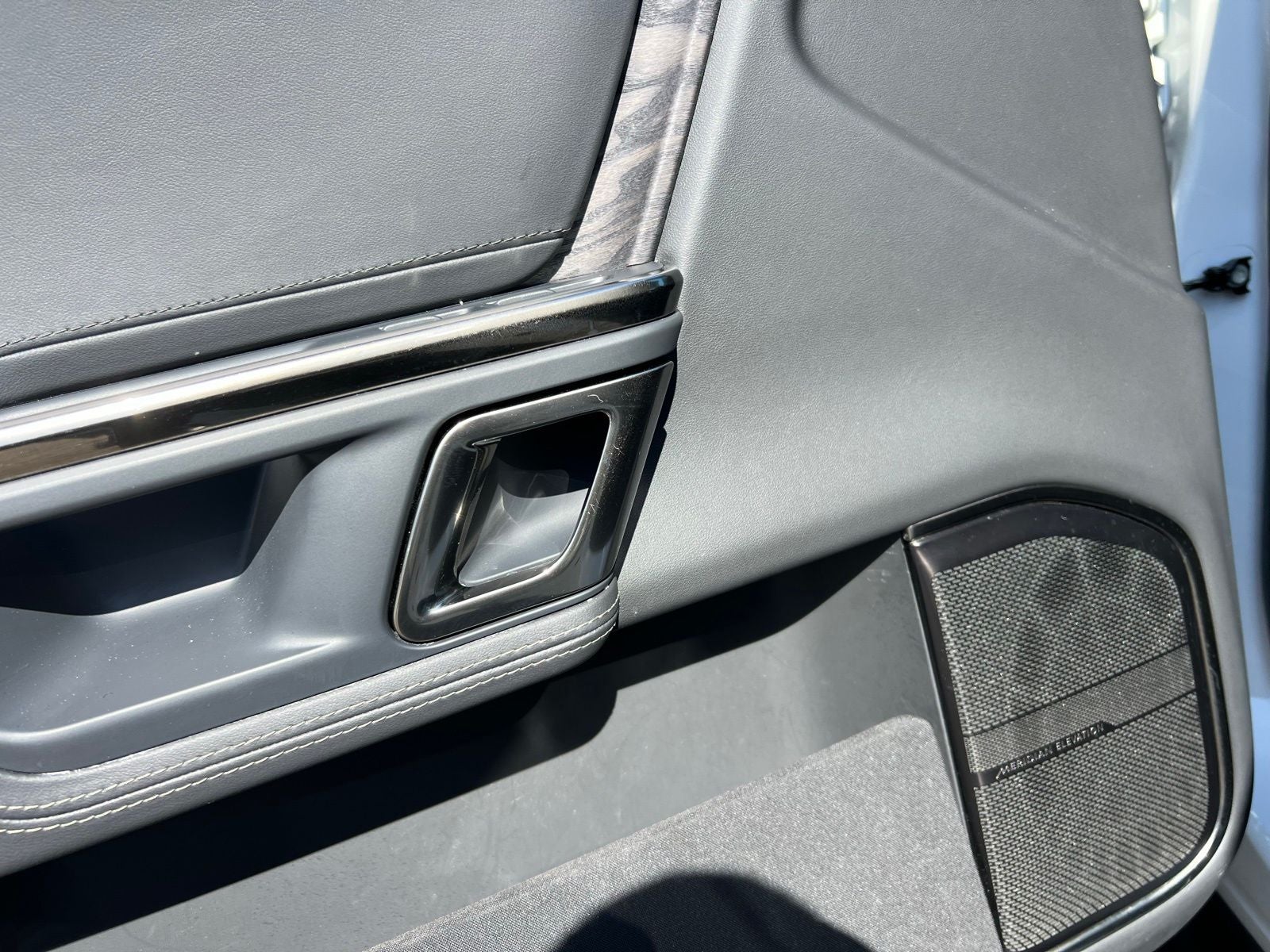 2022 Rivian R1T Adventure