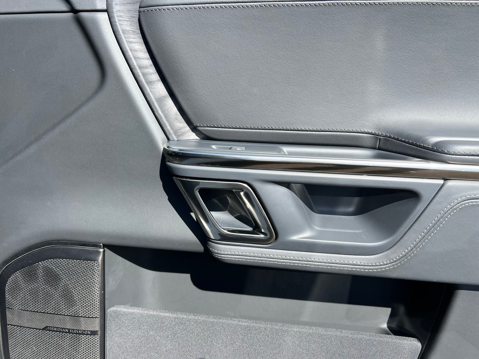 2022 Rivian R1T Adventure