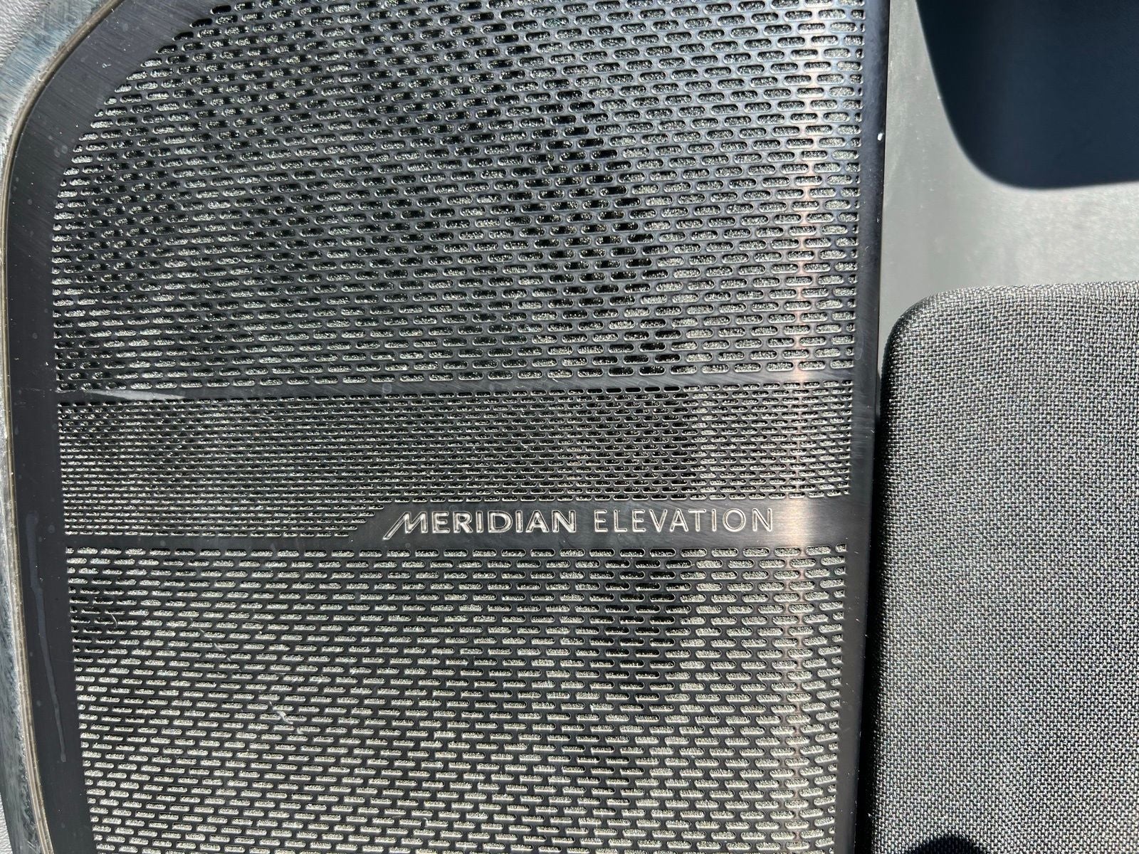 2022 Rivian R1T Adventure