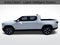 2022 Rivian R1T Adventure