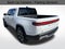 2022 Rivian R1T Adventure