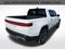 2022 Rivian R1T Adventure