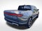 2022 Rivian R1T Adventure