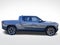 2022 Rivian R1T Adventure