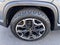2022 Rivian R1T Adventure