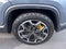 2022 Rivian R1T Adventure