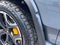 2022 Rivian R1T Adventure