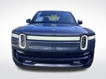 2022 Rivian R1T Adventure
