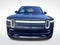 2022 Rivian R1T Adventure