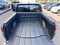 2022 Rivian R1T Adventure