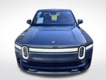 2022 Rivian R1T Adventure