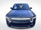 2022 Rivian R1T Adventure