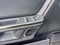 2022 Rivian R1T Adventure
