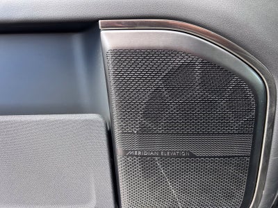 2022 Rivian R1T Adventure