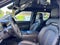 2022 Rivian R1T Adventure