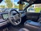 2022 Rivian R1T Adventure