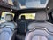2022 Rivian R1T Adventure