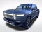 2022 Rivian R1T Adventure