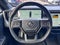 2022 Rivian R1T Adventure