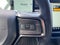 2022 Rivian R1T Adventure