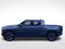 2022 Rivian R1T Adventure