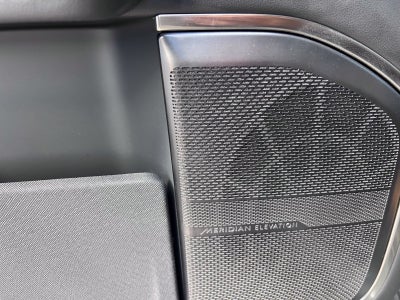 2022 Rivian R1T Adventure
