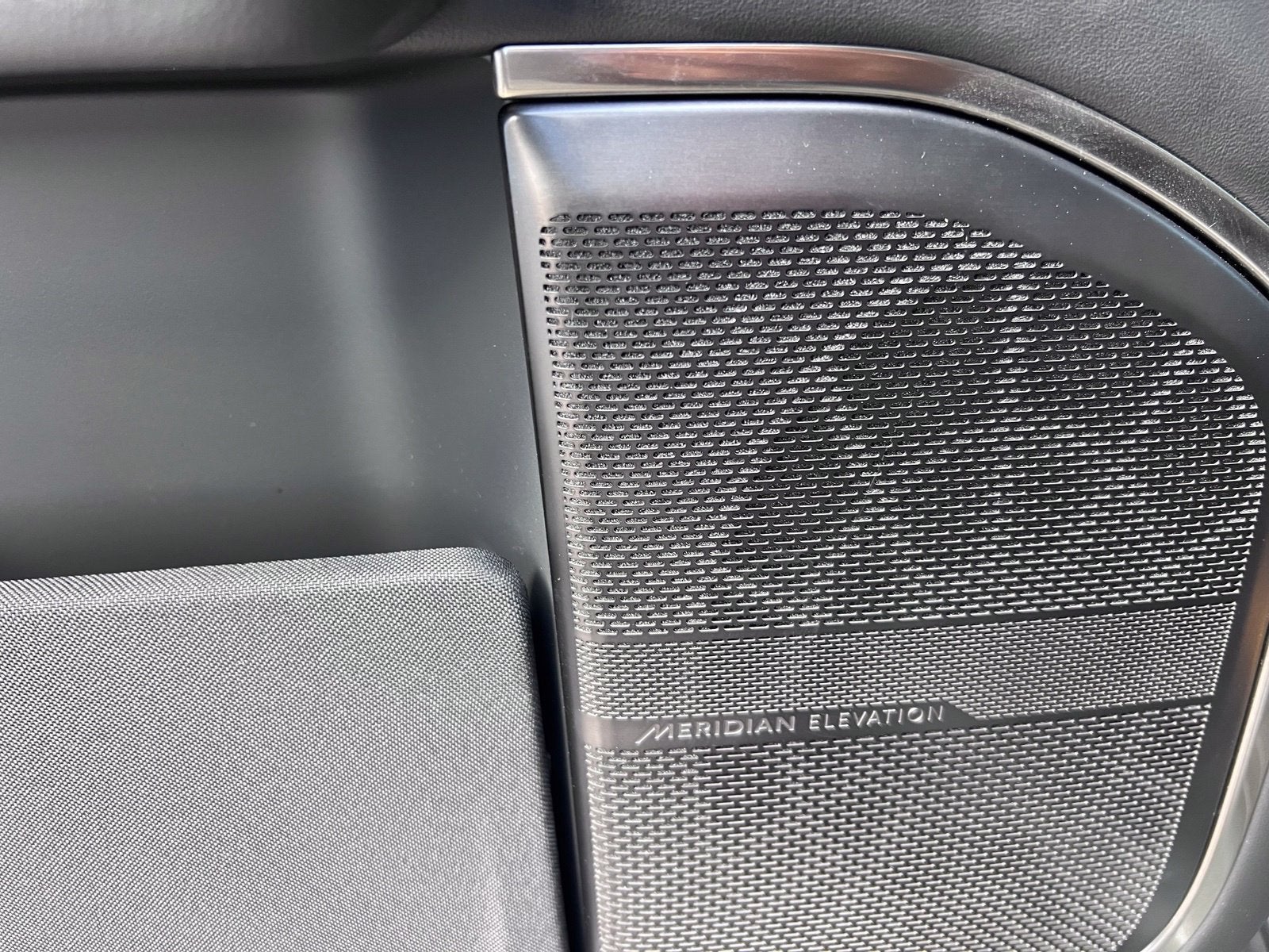 2022 Rivian R1T Adventure