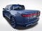 2022 Rivian R1T Adventure