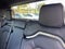 2022 Rivian R1T Adventure