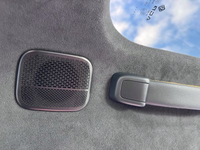 2022 Rivian R1T Adventure