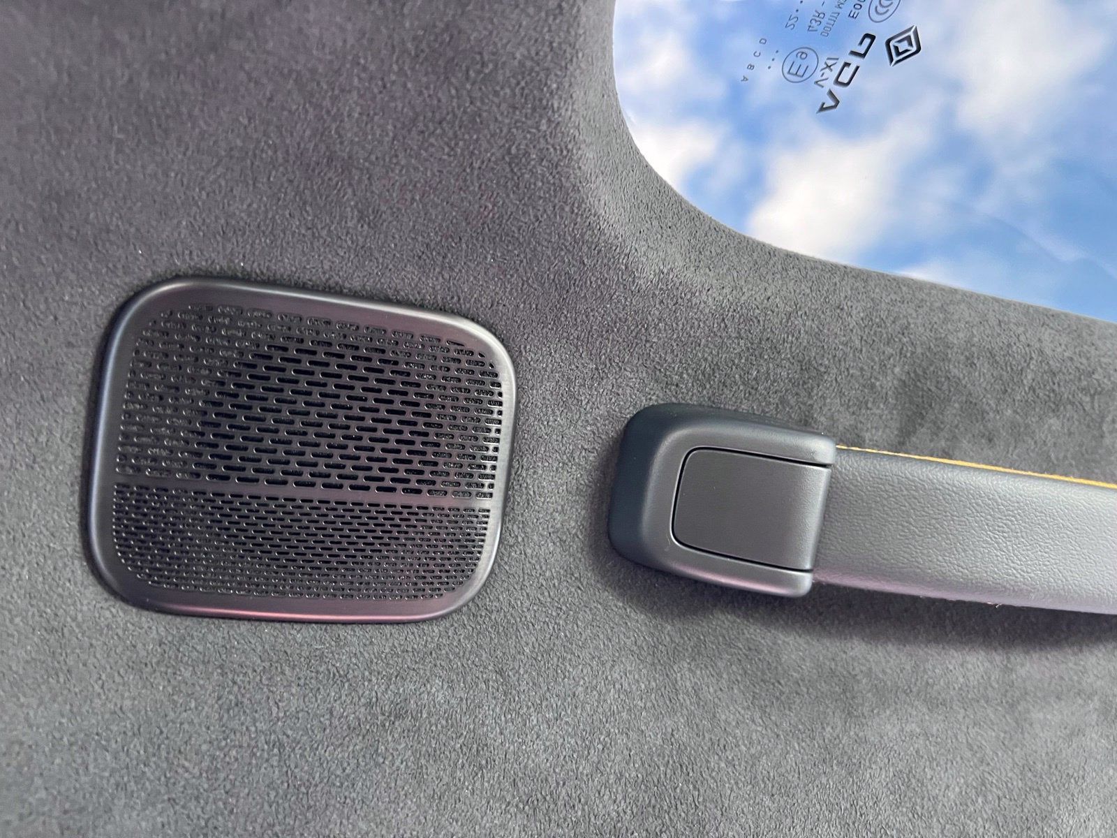 2022 Rivian R1T Adventure