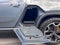 2022 Rivian R1T Adventure