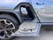 2022 Rivian R1T Adventure