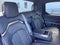 2022 Rivian R1T Adventure