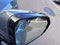 2022 Rivian R1T Adventure