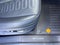 2022 Rivian R1T Adventure