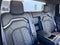 2022 Rivian R1T Adventure