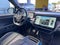 2022 Rivian R1T Adventure