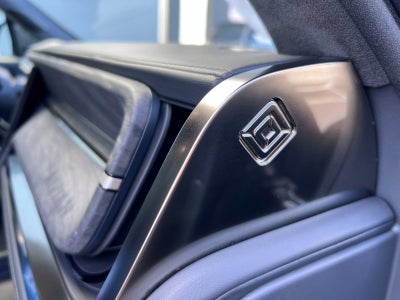 2022 Rivian R1T Adventure
