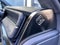 2022 Rivian R1T Adventure