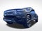 2022 Rivian R1T Adventure