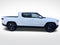 2023 Rivian R1T Adventure