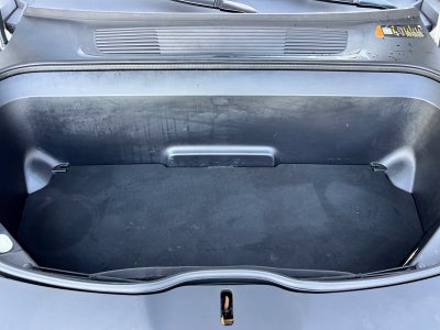 2023 Rivian R1T Adventure