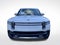2023 Rivian R1T Adventure