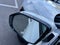 2023 Rivian R1T Adventure