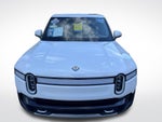 2023 Rivian R1T Adventure