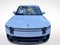 2023 Rivian R1T Adventure