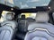 2023 Rivian R1T Adventure